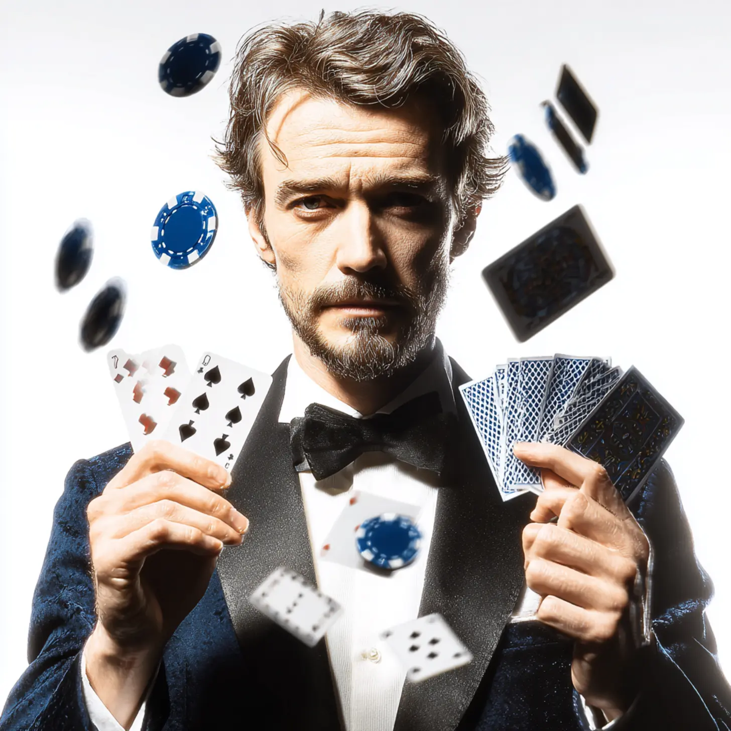 Bonos y promociones de 1xBet Guatemala