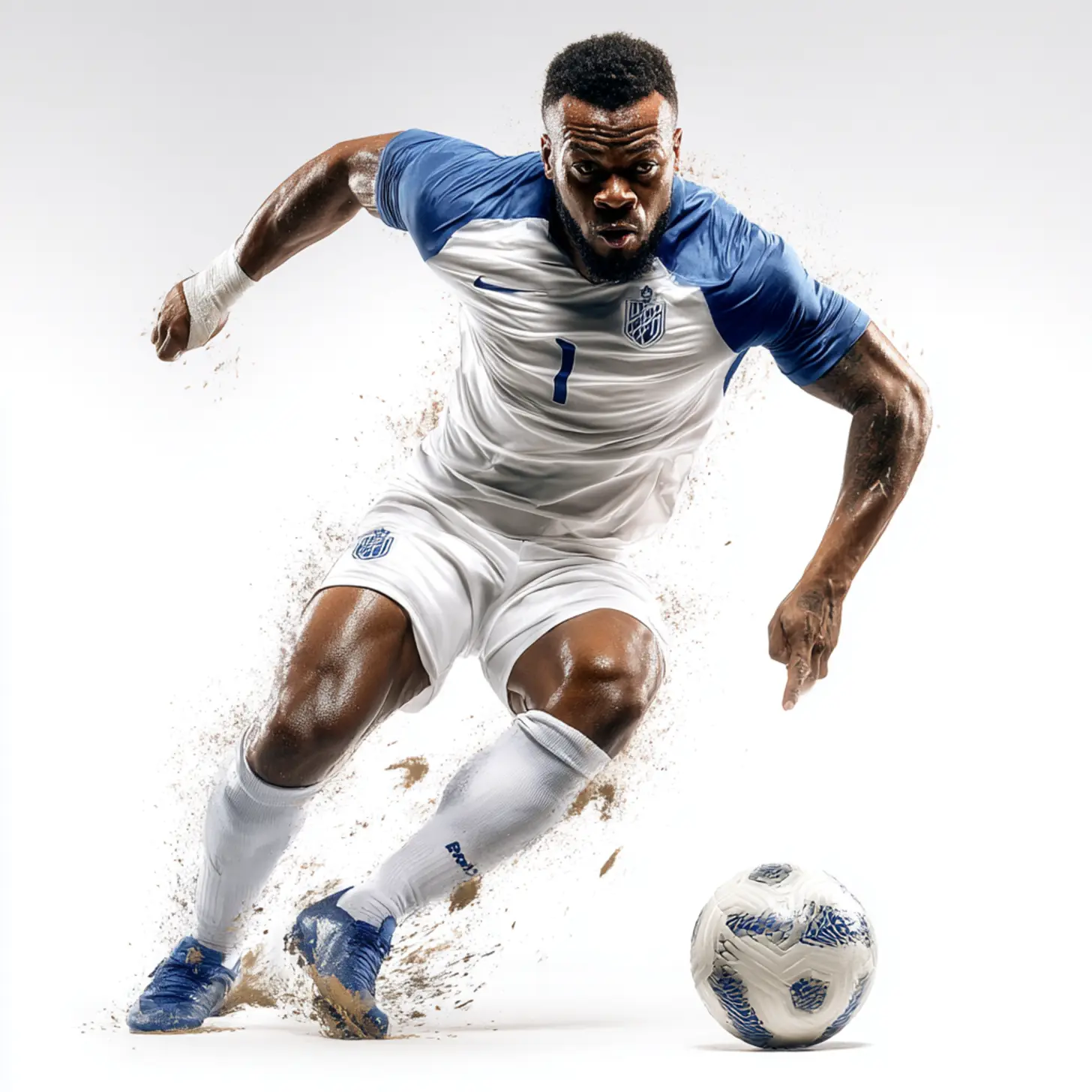 Tipos de mercados disponibles en 1xBet